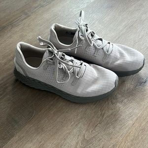 Nobull Ripstop Runner